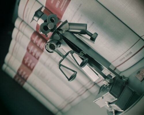 La Sicilia – 19 Settembre 2025