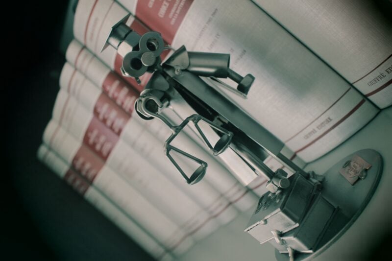 Elenco benefici vittime di mafia