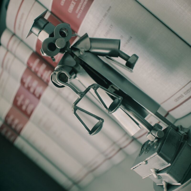 La Sicilia – 19 Settembre 2025